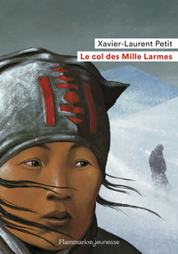 Image de Le Col des Mille Larmes