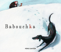 Image de Babouchka