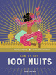 Image de Contes des 1001 Nuits