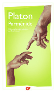 Picture of Parménide