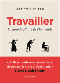 Image de Travailler