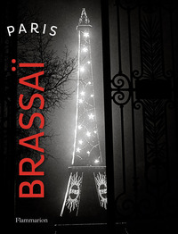 Picture of Paris