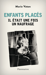 Image de Enfants placés