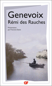 Image de Rémi des Rauches