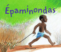 Image de Épaminondas