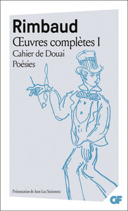 Picture of Œuvres complètes