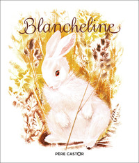 Image de Blancheline