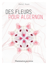 Picture of Des fleurs pour Algernon