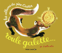 Image de Roule galette...