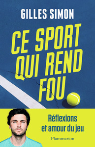 Image de Ce sport qui rend fou