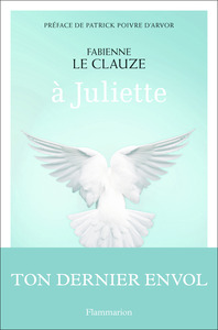 Picture of À Juliette