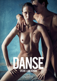 Image de Danse