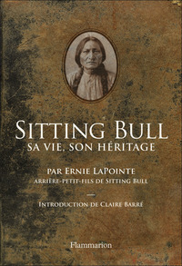 Image de Sitting Bull