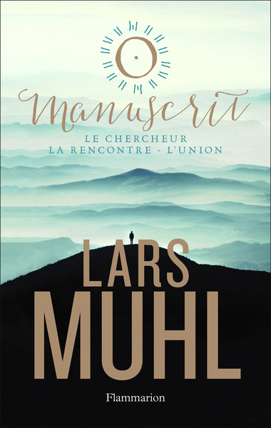 Image de O'Manuscrit