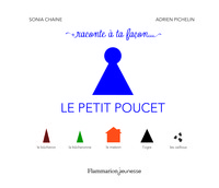 Image de Le Petit Poucet