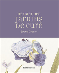 Image de L'Herbier des jardins de curé