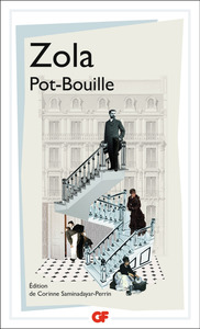 Picture of Pot-bouille