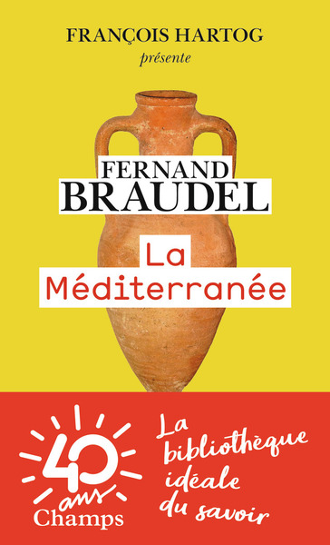 Image de La Méditerranée