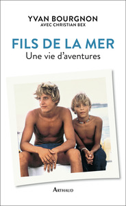 Image de Fils de la mer