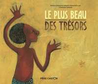 Image de Le Plus Beau des Trésors