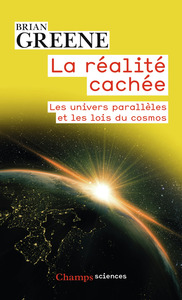 Image de La réalité cachée