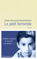Image de Le petit terroriste