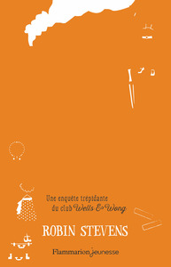 Image de Un assassin de première classe