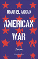 Image de American War