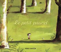 Image de Le Petit Poucet