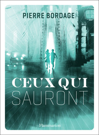 Picture of Ceux qui sauront