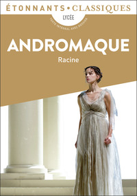Image de Andromaque