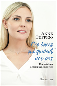 Picture of Ces âmes qui guident nos pas