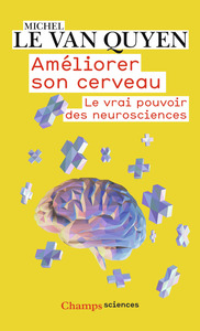 Picture of Améliorer son cerveau
