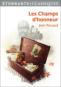 Picture of Les Champs d'honneur