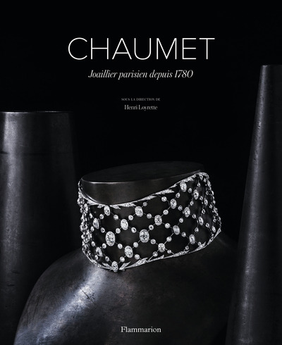 Picture of Chaumet