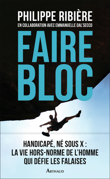 Image de Faire bloc