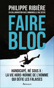 Image de Faire bloc