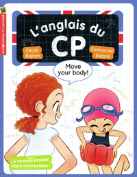 Image de Move your body !