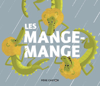 Picture of Les Mange-Mange