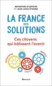 Picture of La France des solutions