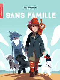 Image de Sans famille