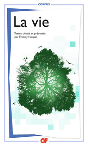 Picture of La vie