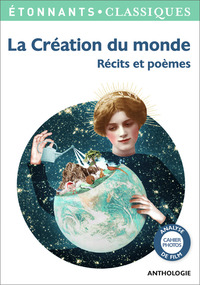 Image de La Création du monde