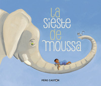 Image de La Sieste de Moussa
