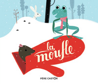 Image de La Moufle