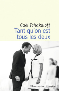 Image de Tant qu'on est tous les deux