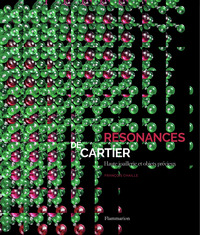 Picture of Résonances de Cartier