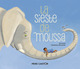 Image de La Sieste de Moussa