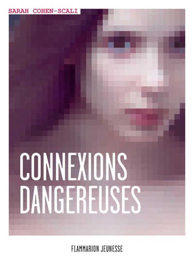 Picture of Connexions dangereuses