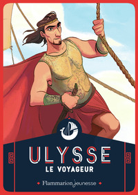 Image de Ulysse le voyageur